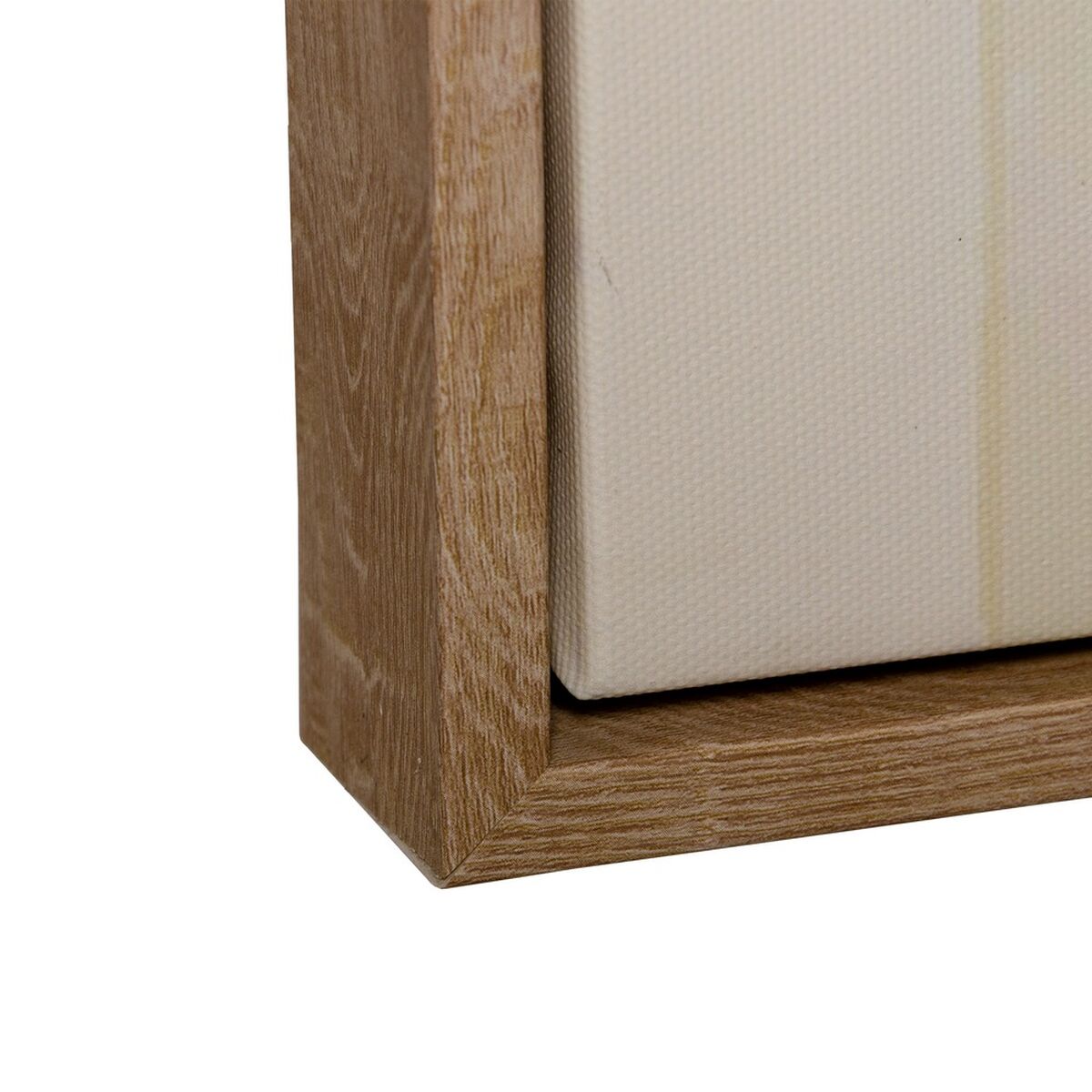 Полотно полистирол Полотно 100 x 4 x 140 cm
